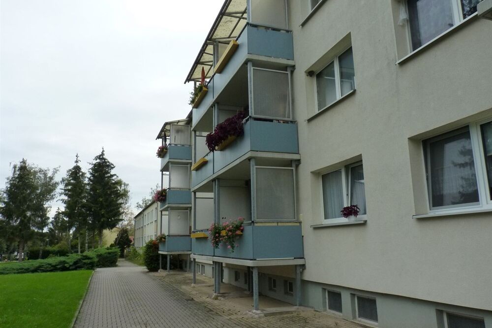 Bild 2