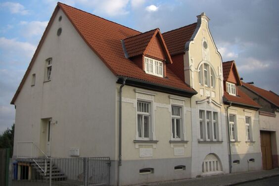 Bild 1